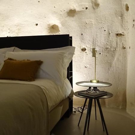Stageroom01 - Matera Luaran gambar
