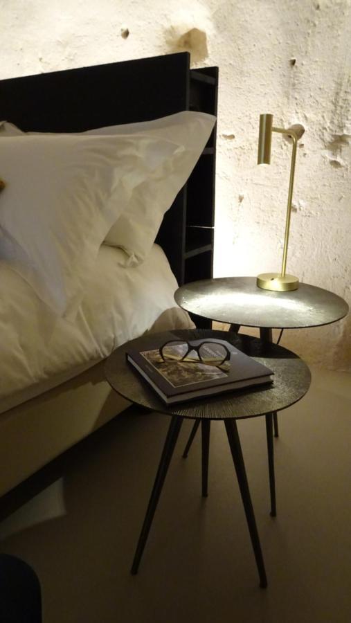 Stageroom01 - Matera Luaran gambar