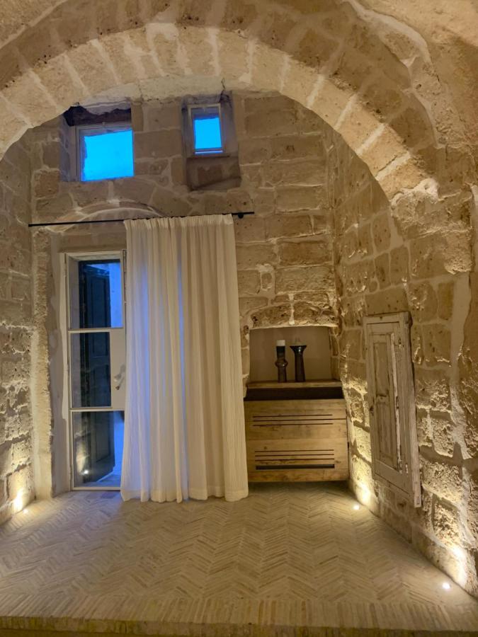 Stageroom01 - Matera Luaran gambar